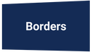 DYW Borders - Visit Site