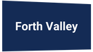 DYW Forth Valley - Visit Site