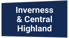 DYW Inverness & Central Highland - Visit Site