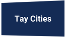 DYW Tay Cities - Visit Site