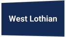 DYW West Lothian - Visit Site