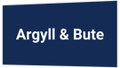 DYW Argyll & Bute - Visit Site