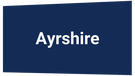 DYW Ayrshire - Visit Site
