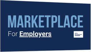 Marketplace for Employers