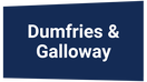 DYW Dumfries & Galloway - Visit Site