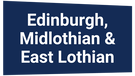 DYW Edinburgh, Midlothian & East Lothian - Visit Site