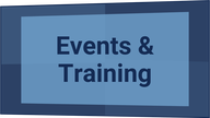Button - Events and Training