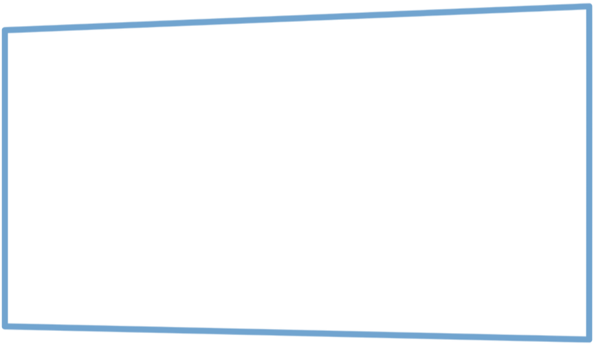 Founders4Schools