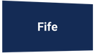 DYW Fife - Visit Site