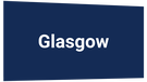 DYW Glasgow - Visit Site