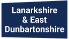DYW Lanarkshire & East Dunbartonshire - Visit Site