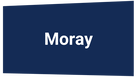 DYW Moray - Visit Site