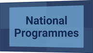 Button - National Programmes