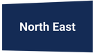 DYW North East - Visit Site