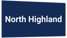 DYW North Highland - Visit Site
