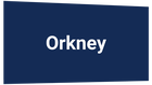 DYW Orkney - Visit Site