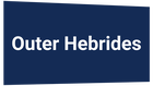 DYW Outer Hebrides - Visit Site