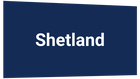 DYW Shetland - Visit Site