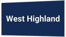 DYW West Highland - Visit Site