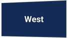 DYW West - Visit Site