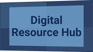 Button - Digital Resource Hub